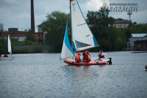 2022.06.09 11-54-22 IMG_9927